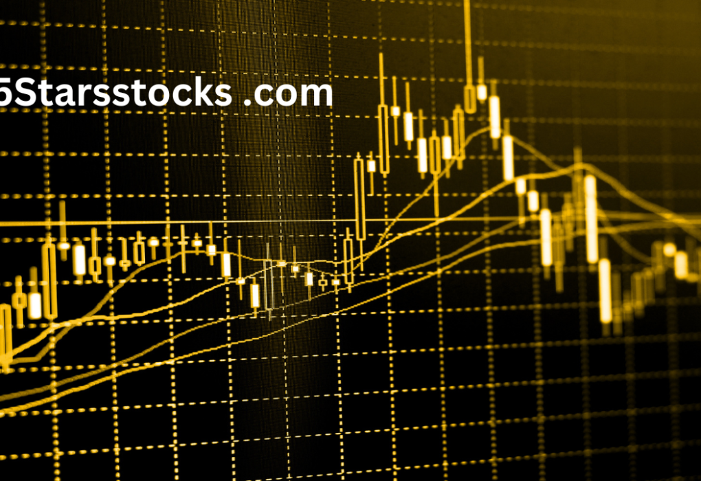 5Starsstocks .com