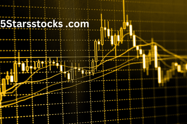 5Starsstocks .com