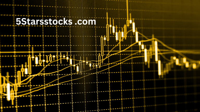 5Starsstocks .com